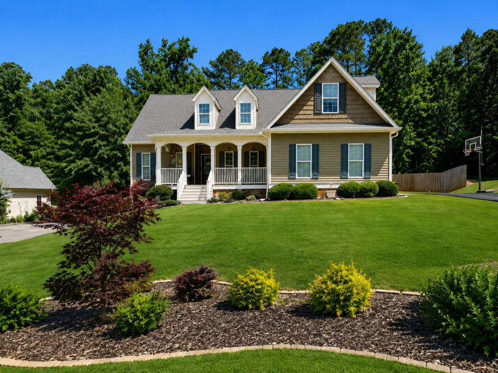 100 Chapman oak drive