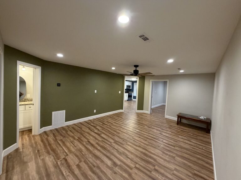 100 Chapman oak drive