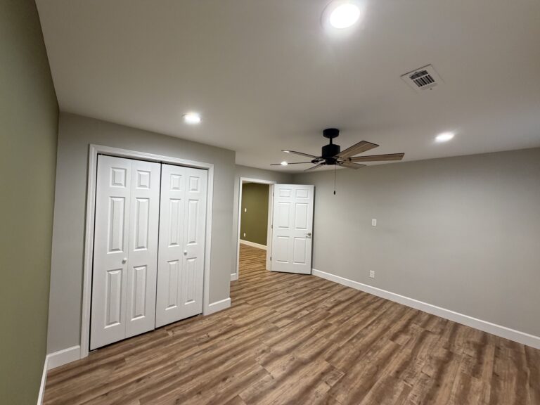 100 Chapman oak drive