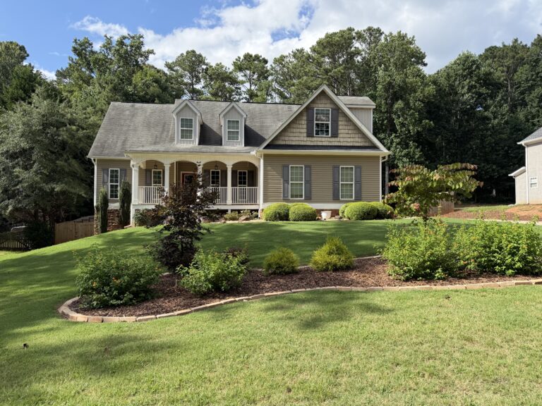 100 Chapman oak drive
