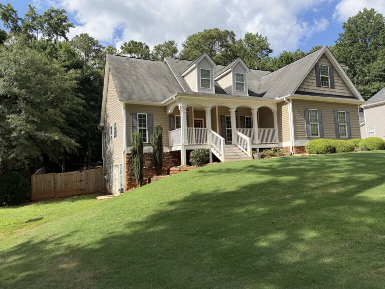 100 Chapman oak drive