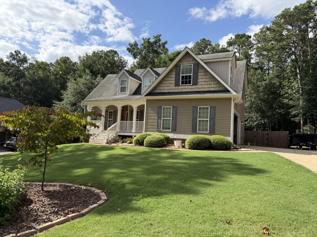100 Chapman oak drive