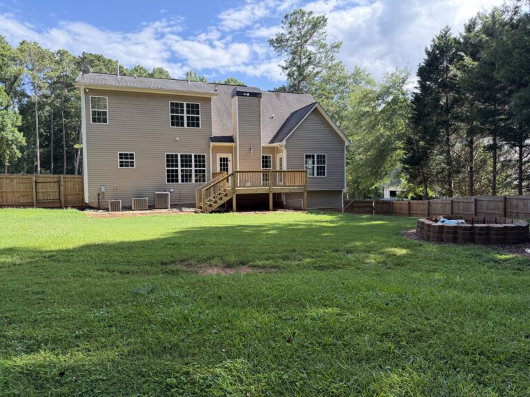 100 Chapman oak drive
